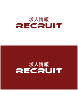 _3bnr_recruit