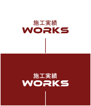_3bnr_works